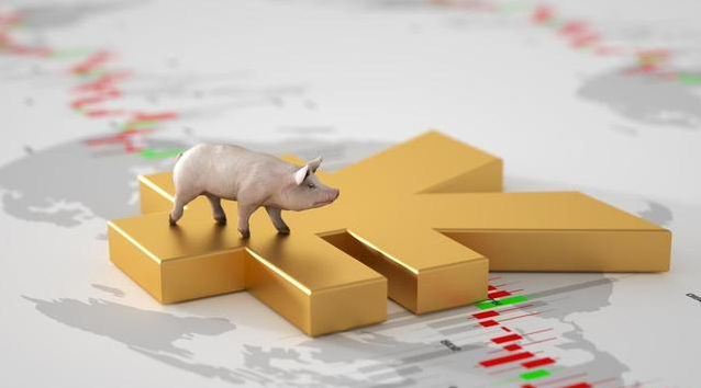 上市猪企5月销量1192.85万头，牧原股份、正邦科技销量逆势下滑