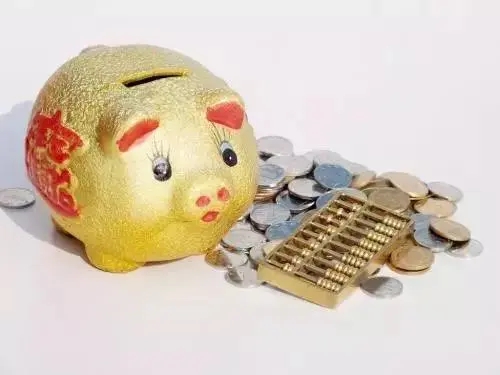 8家猪企拟摹资合计约160亿元，集团猪企融资能力特别强