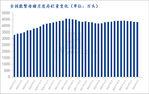 端午利好逐步显现！但猪价上涨仍难以为继？养猪人还能撑多久？