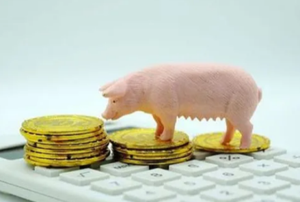 江苏省财政下达1.18亿元保障生猪生产供应