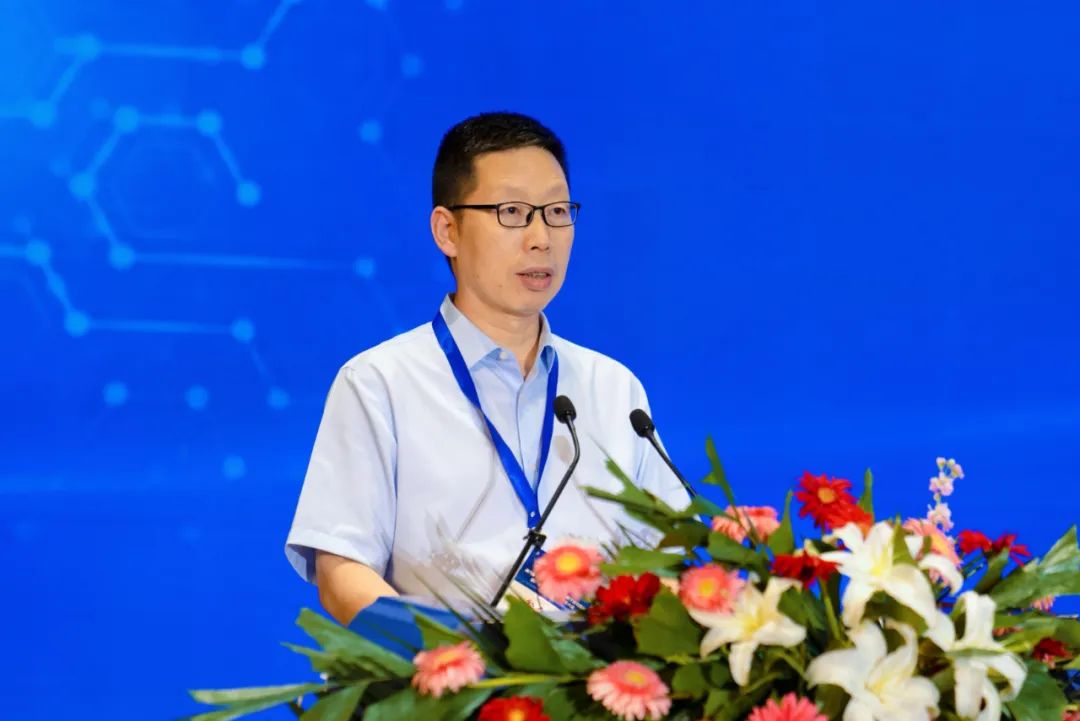 杨玉璞