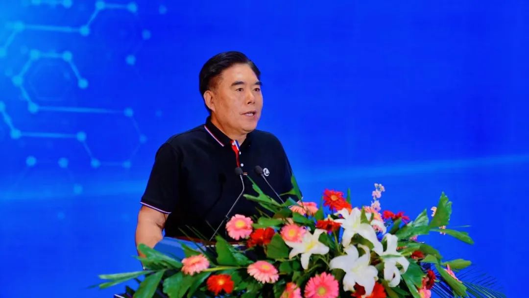 李希荣