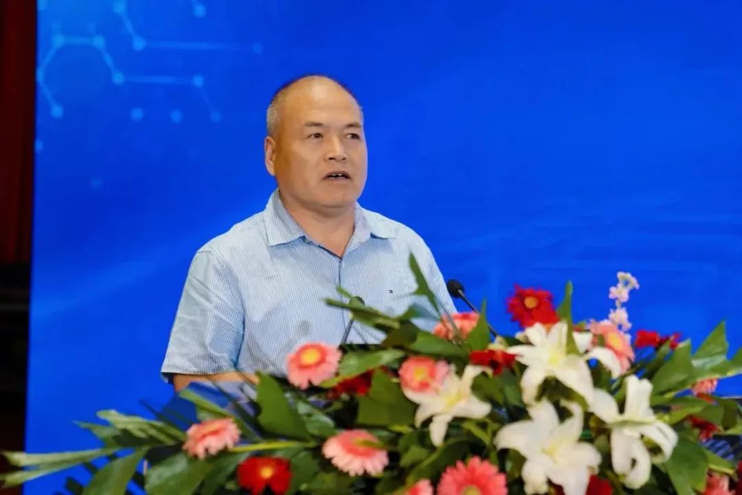 徐春玉