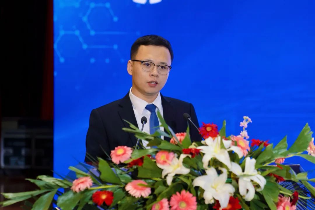 周耀昌