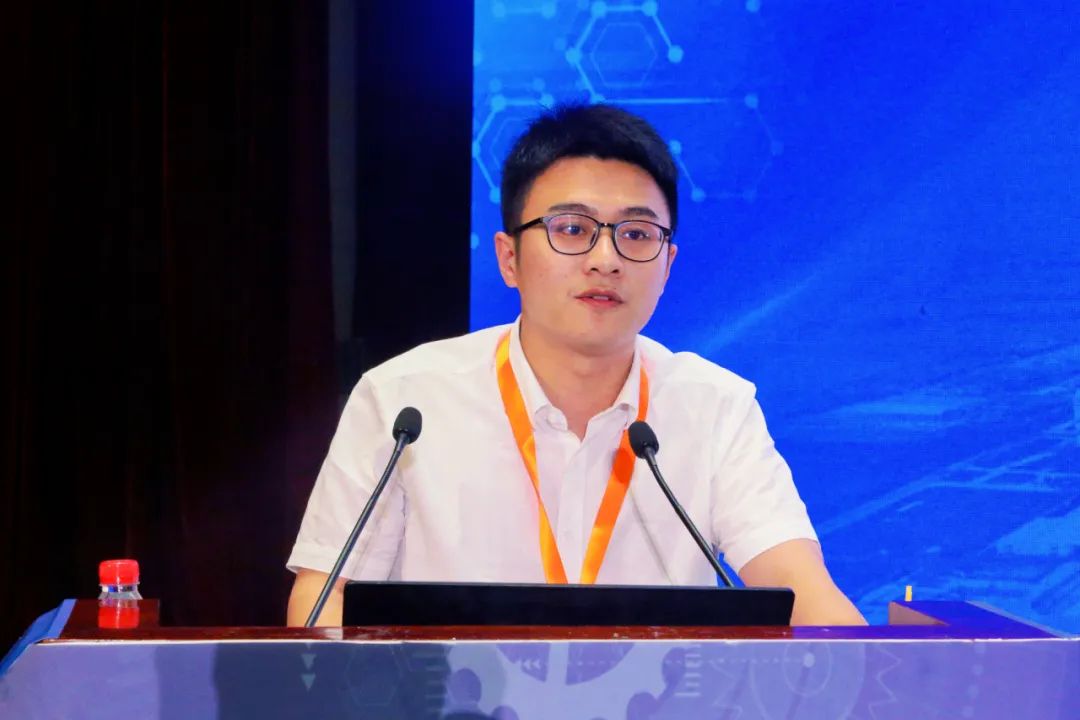 杨桢旦