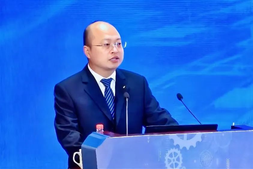 何宜桦
