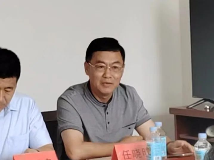 任晓明