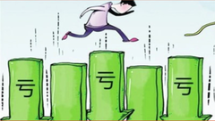 六大猪企2年超7万人离职！正邦减员超4.4万人，锐减85%！