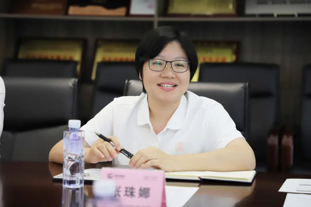 张珠娜