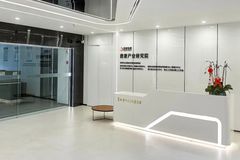 好消息！德康旗下实验室入选农业农村部企业重点实验室