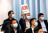 第23届全国种猪大赛暨中国种猪产业发展论坛、武汉国际现代养殖业博览会暨养殖技术创新峰会将于10月召开！