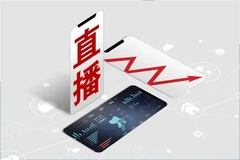 为畜牧人提供专业解答，平安度夏！安佑线上服务平台夏季专题直播开启啦