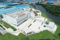 2023年上半年“交卷”，扬翔股份都有哪些成就？