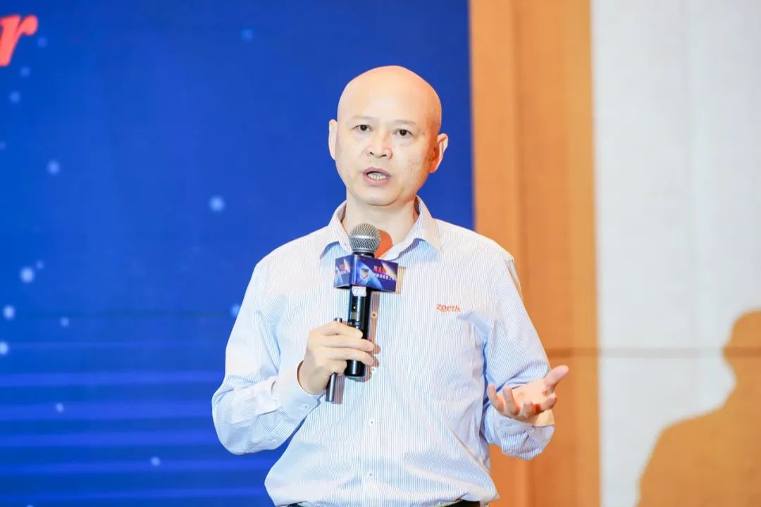 王科文