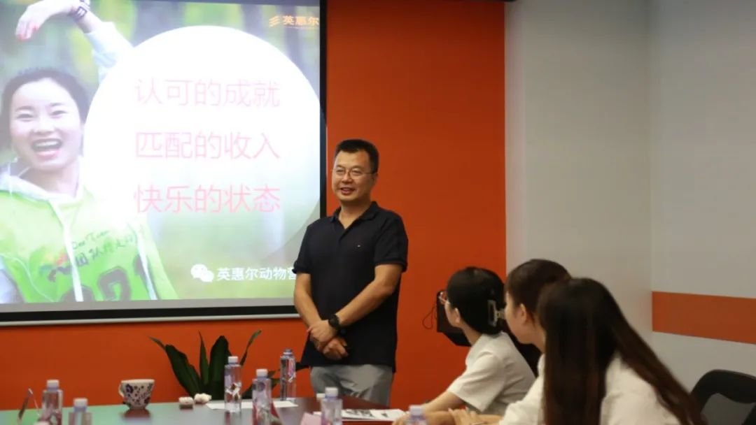 任泽林