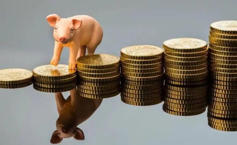 预警！上市猪企2023上半年亏损额同比下降，下半年猪价风险增大？