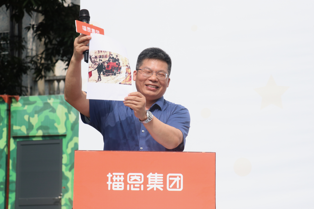 曾绍鹏