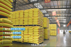 质量响当当！双胞胎集团电商品牌“猪邦邦”重磅上线，打造出全新的电商品牌！