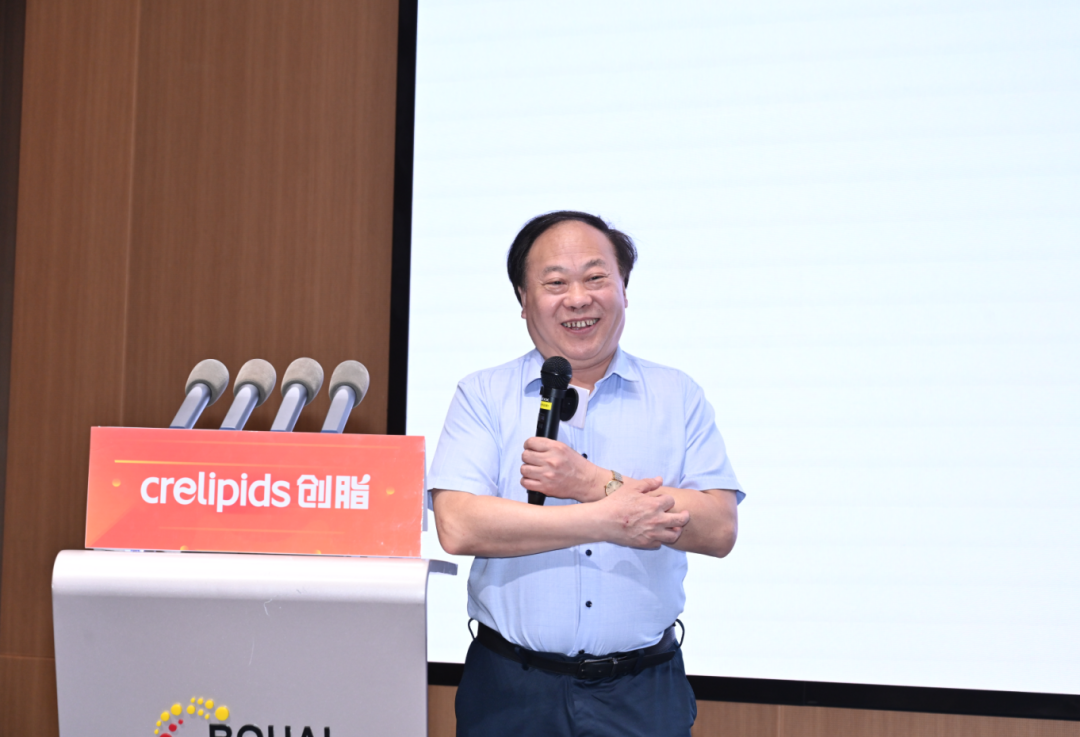 谯仕彦