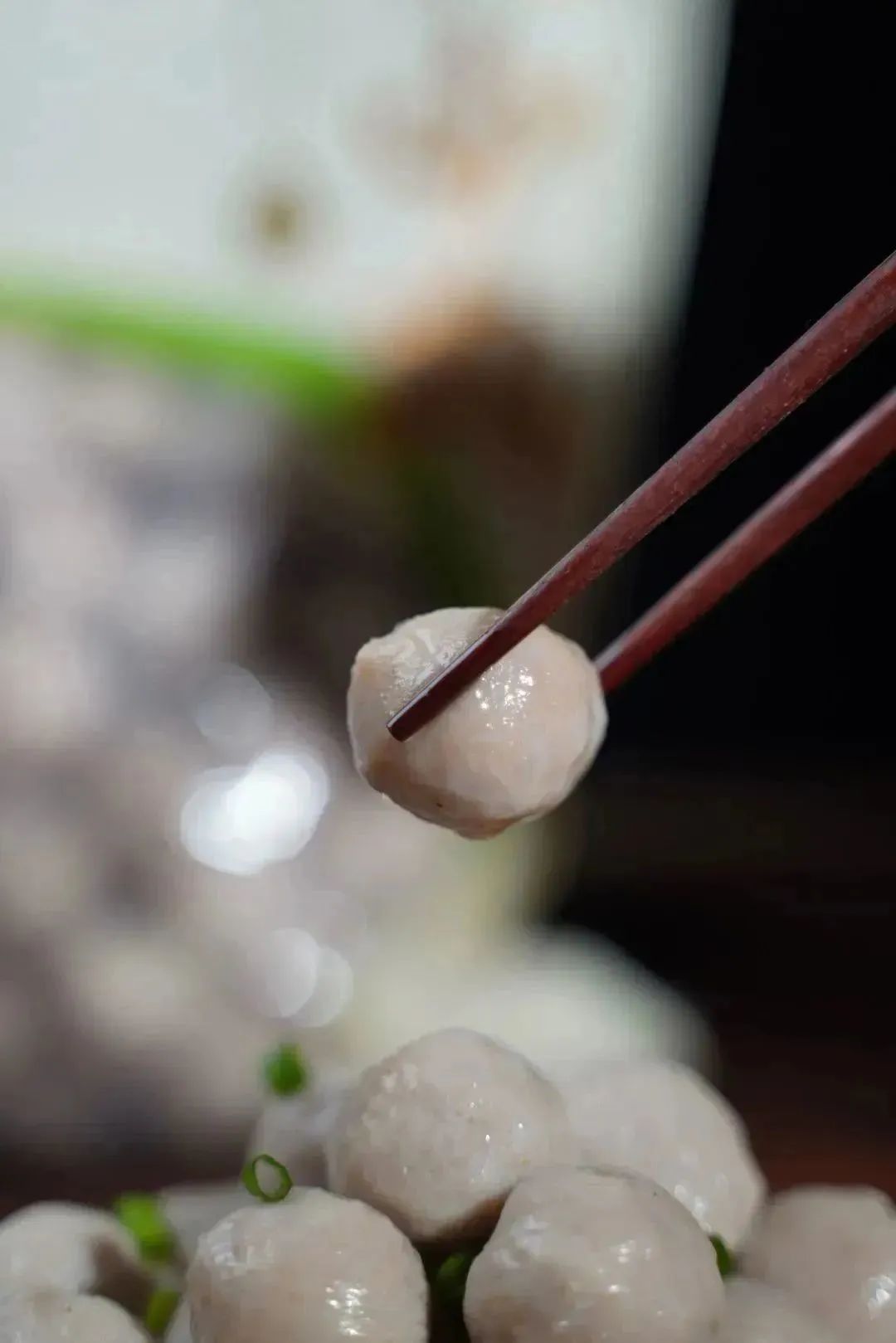扬小丸