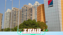 猪企扩张再掀“热潮”！多家企业加码布局生猪产业链