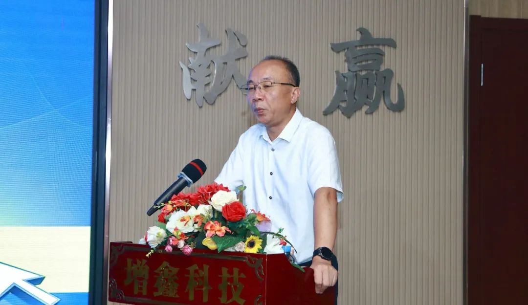 丁艳锋