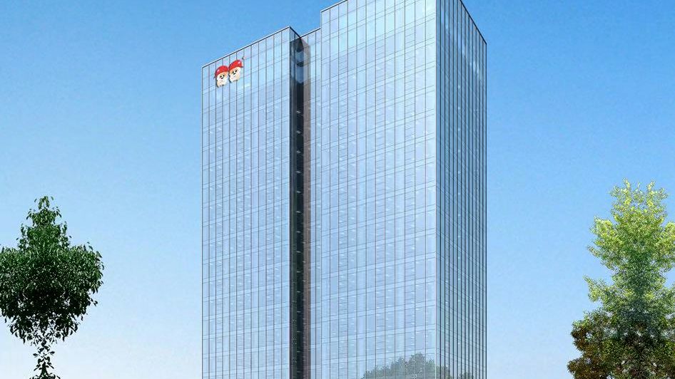 还债25.5亿！双胞胎欲借正邦4年上市，承诺三年内规模达到1200万头！
