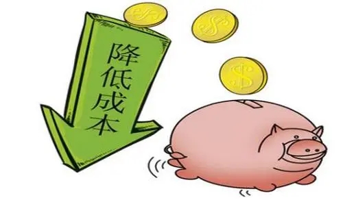 降低养猪成本
