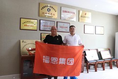 中等规模场该如何穿过猪周期？康源农业谢军这样说