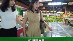打通全产业链！从农场到餐桌，扬翔食品诞生记！