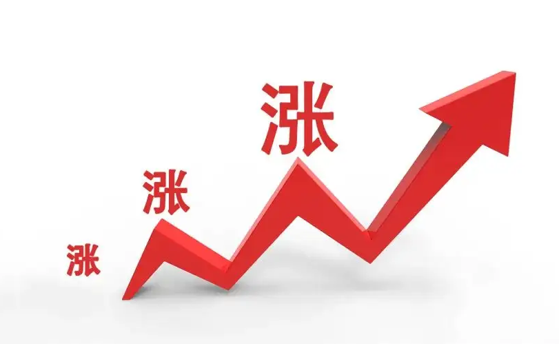 饲料原料普涨！为什么饲料原料价格连续走高?