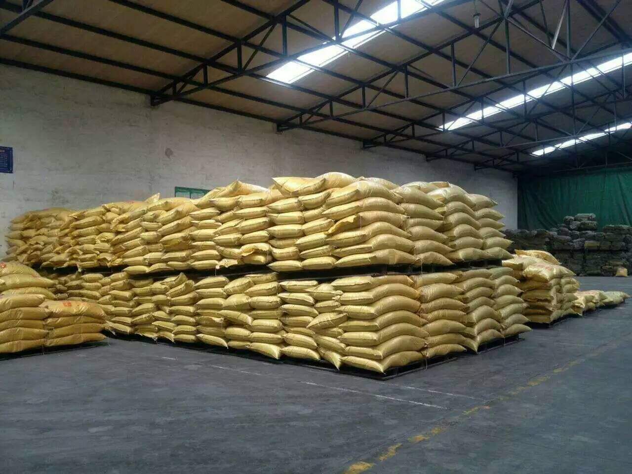 豆粕涨超4800，玉米价格创半年新高！一波饲料企业宣布涨价200元/吨！