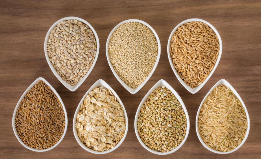 小麦替代玉米的方法有哪些？小麦在饲料中的使用价值如何？