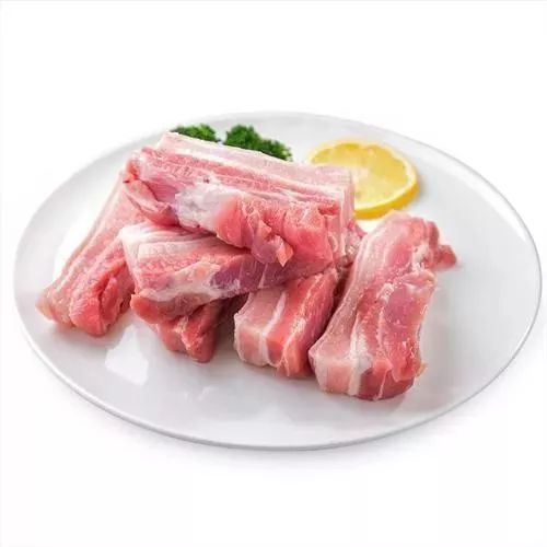 2023年08月17日全国各省市猪肉价格，部分批发市场猪肉剩货依然较多，猪肉价格上涨支撑不足？