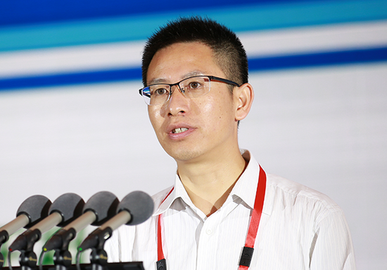 王祖力：生猪供应充足 后市不具备大幅上涨的基础