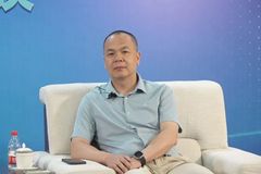 扬翔总裁施亮：养猪企业如何应对当下和未来的机遇与挑战？