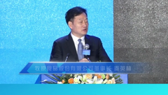 过去5年，非瘟对我国养猪行业造成了哪些影响？牧原股份董事长秦英林这样讲述！