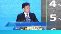 为什么牧原能做到行业第一？听听秦英林对未来中国猪业的展望！