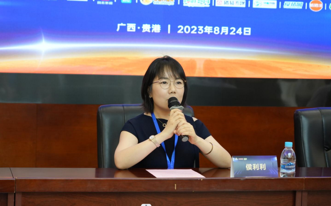 个人最高获奖45万，面向全国养猪人！扬翔养猪达人秀重磅启动！