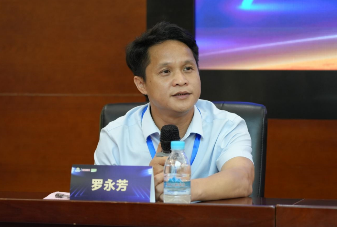 个人最高获奖45万，面向全国养猪人！扬翔养猪达人秀重磅启动！