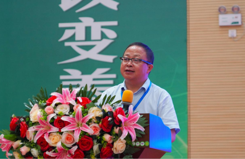 个人最高获奖45万，面向全国养猪人！扬翔养猪达人秀重磅启动！