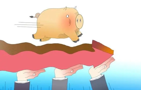 8月底了，猪价还不见起色，不少养殖户担忧，猪价还能涨吗？