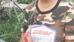仔猪存活率百分之百，是怎样炼成的？