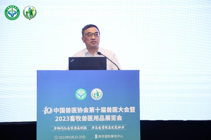 王志亮