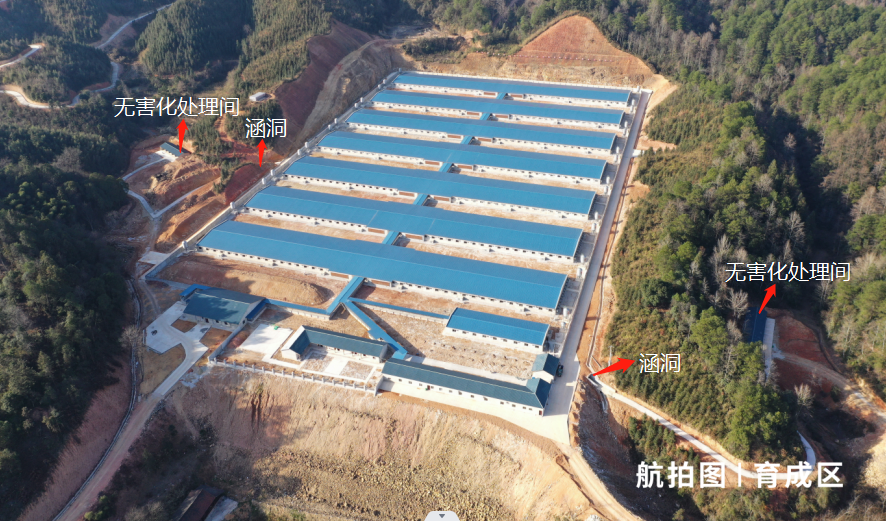 合理设计，方便操作