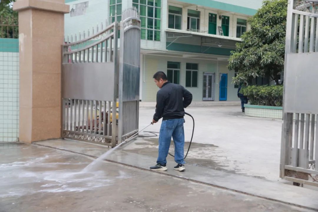 金瑞良种猪场