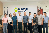 共促饲料和养殖行业高质量发展！河南省饲料工业协会技术委员会座谈交流会成功举办