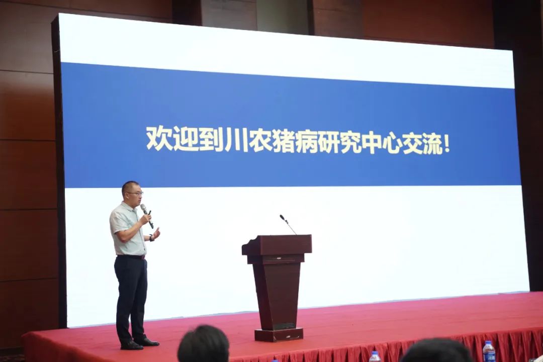 黄小波