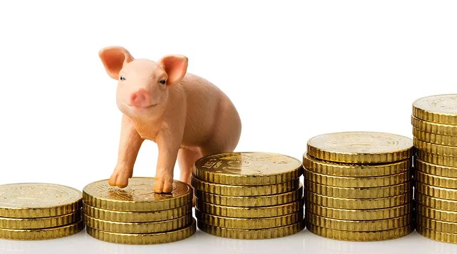 猪价回暖，牧原股份8月商品猪销售均价环比上涨18%，后市关注成本控制？