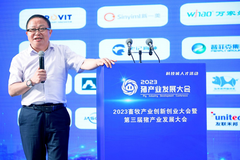 为什么要做楼房养猪？楼房养猪为什么做不好？